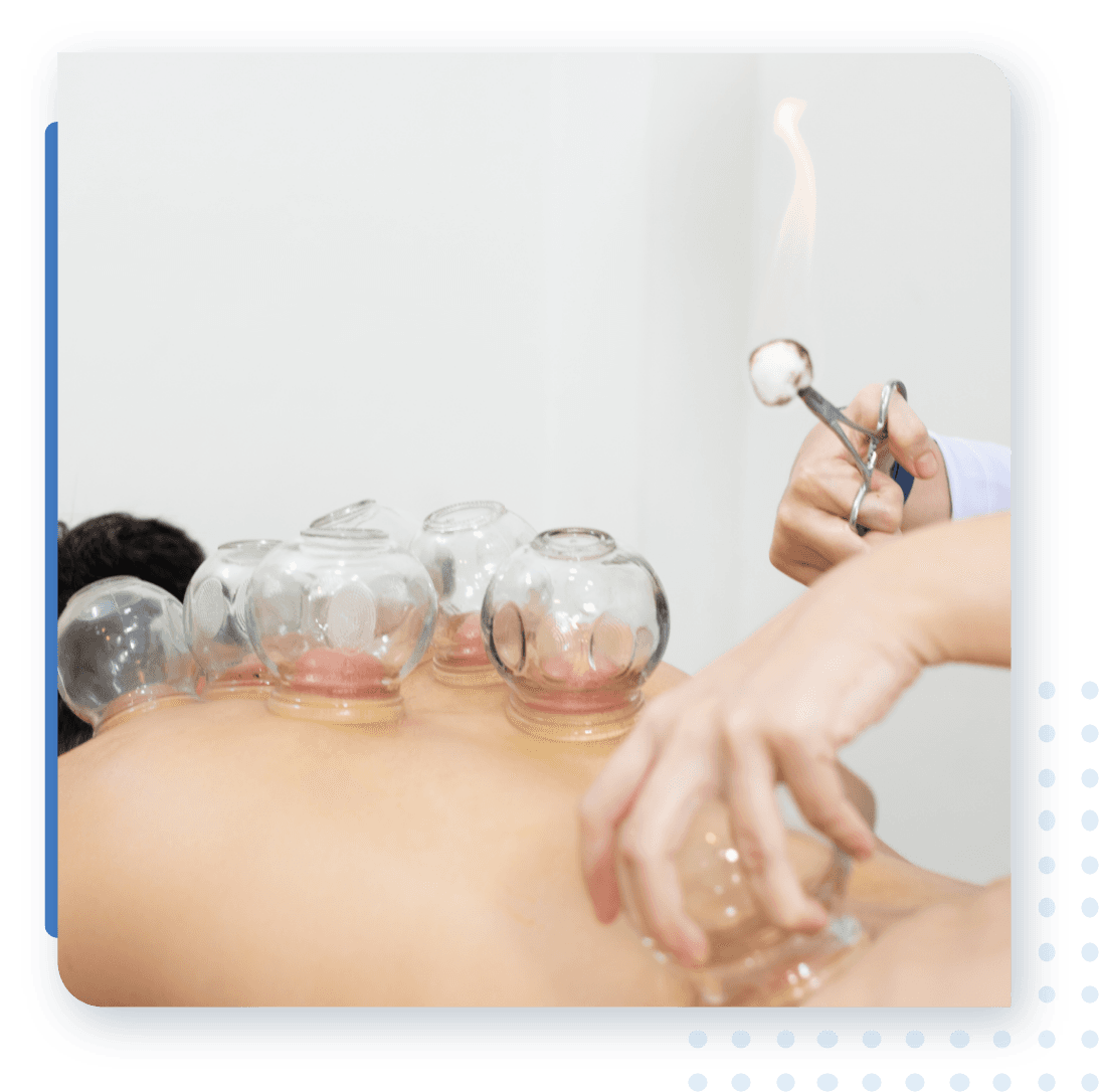 ครอบแก้ว บางนา