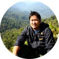 รีวิว ฝังเข็ม บางนา สุขจิต สหคลินิก